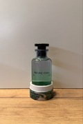 Louis Vuitton Pacific Chill 100 ml -Nowe,Nieużywane