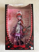 Monster High operetta Skullector 
