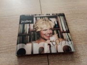 ANIA DĄBROWSKA - 60/70 2CD