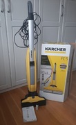 MOP ELEKTRYCZNY KARCHER FC5