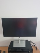 Monitor Dell P2227h fhd