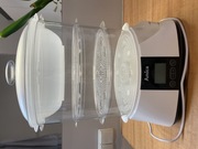 Parowar Amica używany