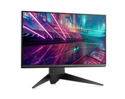 Dell Alienware AW2518H