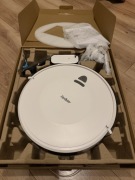 Robót sprzątający Redkey E6.