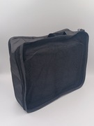 Organizery Podróżne do Pakowania 