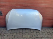 VW TOURAN lll 5TA Pokrywa silnika oryginał 