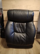 Oparcie fotela Jysk Tjele 