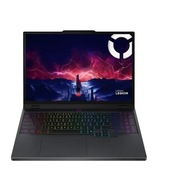 LENOVO LEGION 5 15AHP10 – OLED 165Hz 