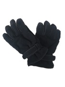 Thinsulate ciepłe rękawice polar r M