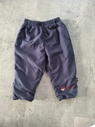 Spodnie chłopięce 80 cm 