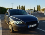 Volvo V50 2.0d 136KM 