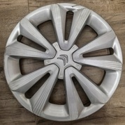 Oryginalny kołpak Citroen 16 cali