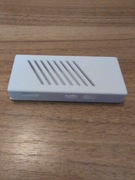 Obudowa raspberry pi 0 / 0w 