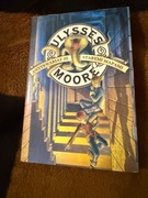 ATYKWARIAT ŻE STARYMI MAPAMI 