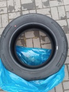 Hankook Ventus Evo SUV 235/55 R18
