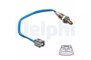  DELPHI ES21237-12B1 sonda lambda 