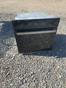 Piekarnik Whirlpool 6 zmysł