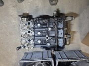 Silnik kia Rio 1.1 Crdi regenerowany