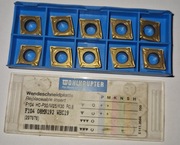 Płytki Wohlhaupter F104 08MN192 WHC19