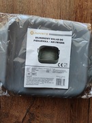 Silikonowa foremka do frytkownicy