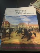 Dzieje narodu i państwa polskiego