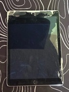 iPad Air 2 generacji