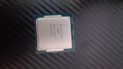 Procesor Intel core i5 10400f 