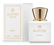 Perfumy GLANTIER nr 504 (Armani Code for Women) 50ml