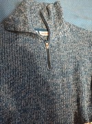 Nowa sukienka r 42 z dzianiny John baner (Bonprix)
