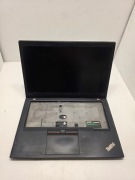 Lenovo ThinkPad T470s | i7-7600U | Na części 