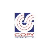 Panasonic KX-FA76X toner 