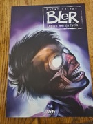 Bler - Lepsza wersja życia