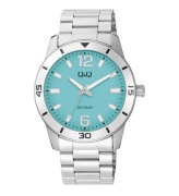 Zegarek Q&Q W85B-001PY