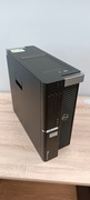 Dell Precision T3600 E5-1650, 32GB, 240GB K4000 