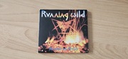 Running Wild Branded and Exiled CD