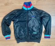 Adidas Chile 62 S wet look