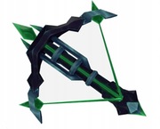 Roblox Harvester Murder Mystery 2