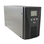 ZASILACZ UPS TS1-ON-2k0-MC-6x9