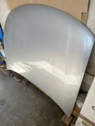 Klapa przednia do VW Passat B5