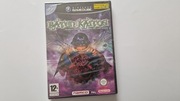 Gamecube Baten Kaitos: Eternal Wings and the Lost Ocean nowa