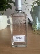 L'Occitane en Provence Néroli & Orchidea 75 ml