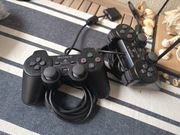 Oryginalny pad Sony PS2 Dualschock 2 do konsoli PlayStation 2