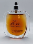 GIORGIO ARMANI SUN di GIOIA EDP 50 ML *UNIKATowe 