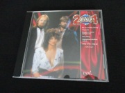 Dwa Plus Jeden - Greatest hits vol 2