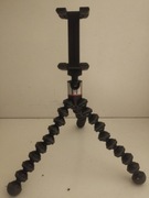 Statyw jobi grip rights one GP stand