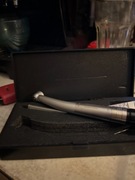 ,pensety,zgłebniki,lusterka,dwa opakowania znieczuleń do karpuli