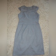 Sukienka Orsay na zimę