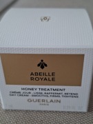 Guerlain Abeille Royale Honey Treatment krem na dzień 7 ml 