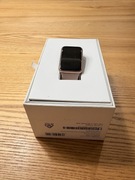 Smartwatch Huawei Watch FIT Sakura Pink - pudrowy róż