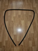 Uszczelka panoramy AUDI A4 B8 8K9877439A